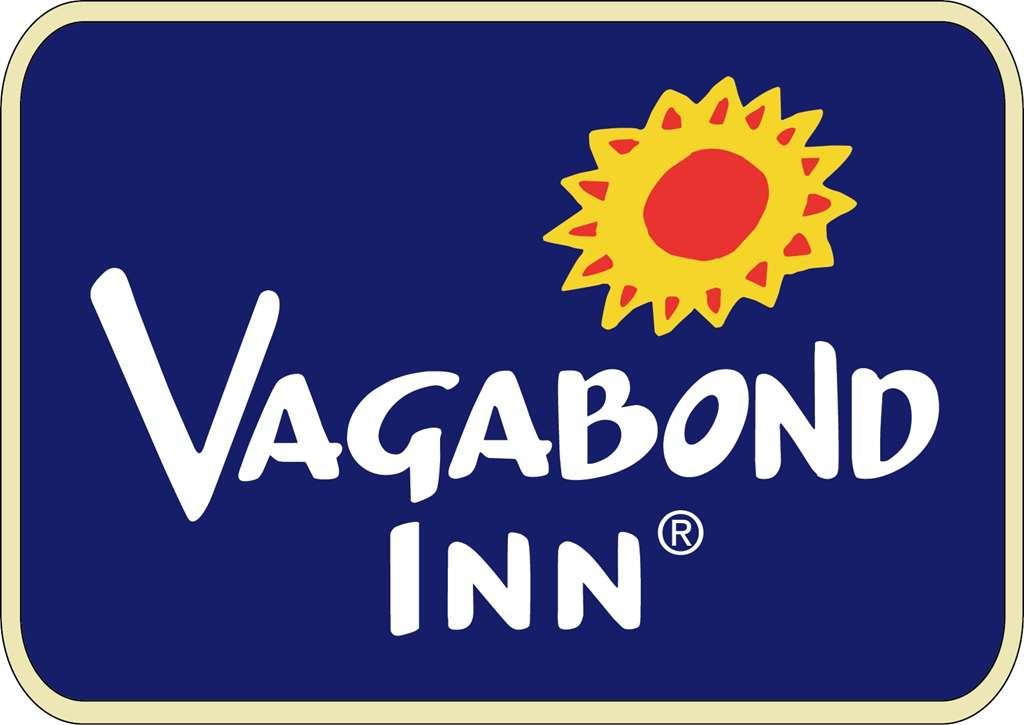 Vagabond Inn Bakersfield South Logo fotoğraf